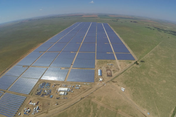 Kensani-latetsi-powerplant-solarfarm