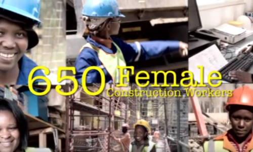women-construction-workers