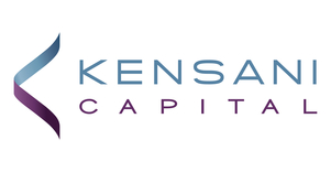 Kensani Capital